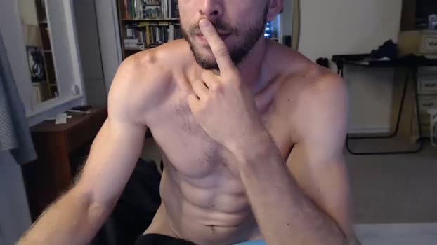 cloud900x Chaturbate 27-06-2024 Males
