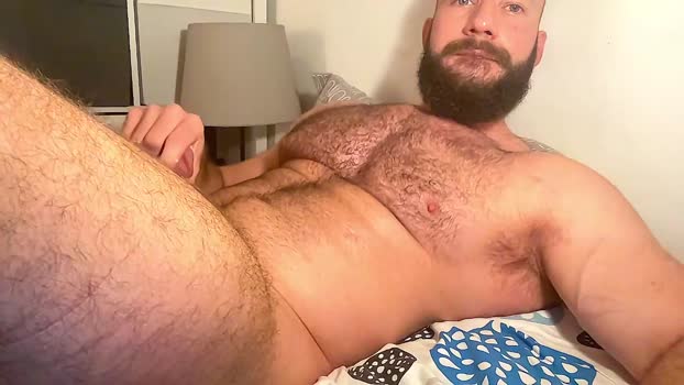 cockheadstud Chaturbate 27-06-2024 Males