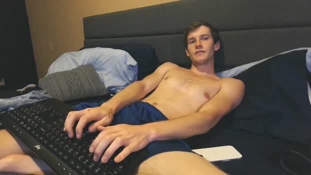 downforthemoney Chaturbate 27-06-2024 Males