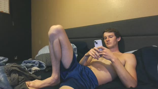 downforthemoney Chaturbate 27-06-2024 Males