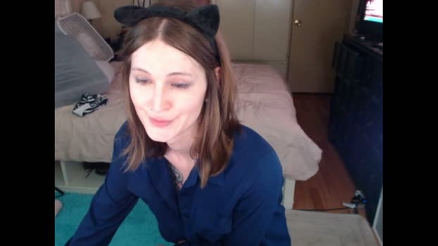 evavivi59 Chaturbate 27-06-2024 Trans