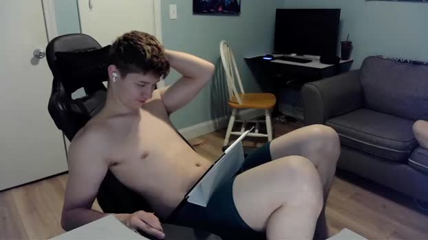 sirhcb Chaturbate 27-06-2024 Males