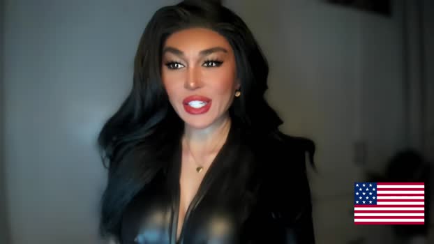 transnextdoor_ Chaturbate 27-06-2024 Trans