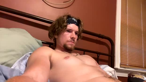 treeman817 Chaturbate 27-06-2024 Males