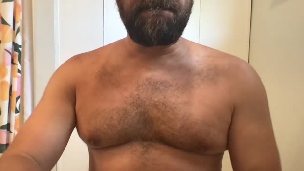zwetty Chaturbate 26-06-2024 Males