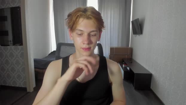 0verlandd Chaturbate 28-06-2024 Males