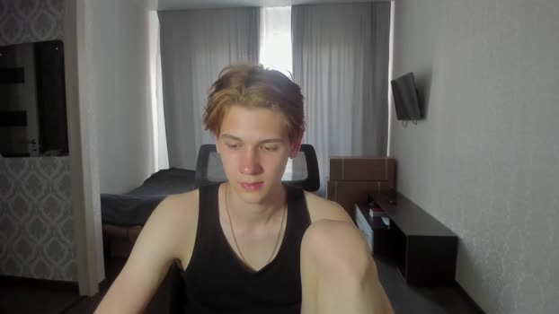 0verlandd Chaturbate 28-06-2024 Males