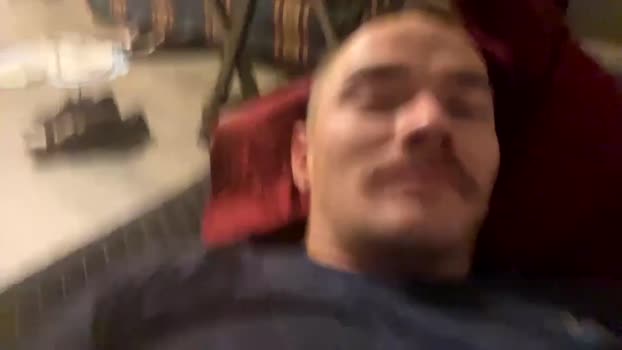 bigboiwes11 Chaturbate 28-06-2024 Males