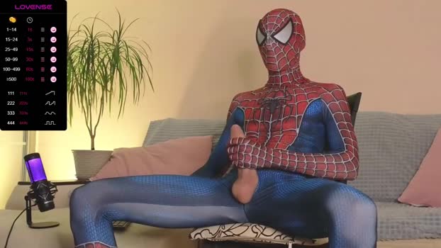 fetishboyfun Chaturbate 27-06-2024 Males