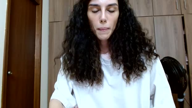 freshxdollts Chaturbate 27-06-2024 Trans