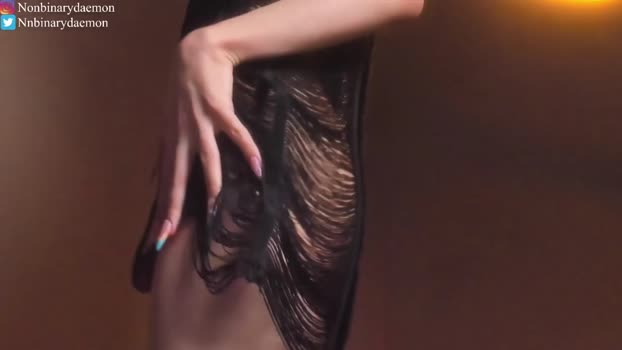 nonbinaryangel_ Chaturbate 28-06-2024 Trans