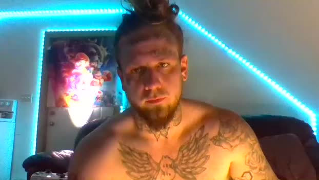 smokebluntafterblunt Chaturbate 28-06-2024 Males