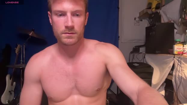 therealveggieboy Chaturbate 28-06-2024 Males