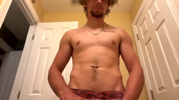 treeman817 Chaturbate 27-06-2024 Males