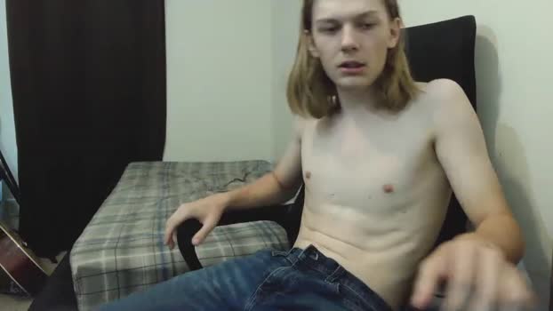 troyboii55 Chaturbate 28-06-2024 Males