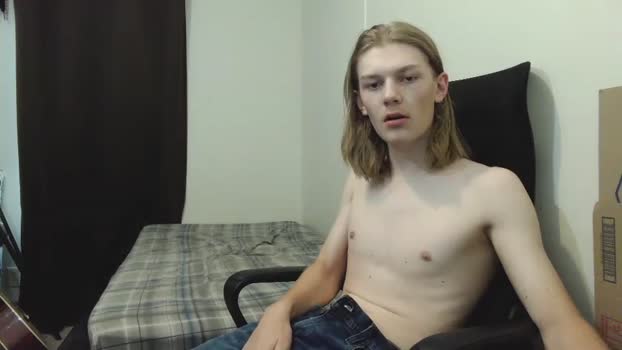 troyboii55 Chaturbate 28-06-2024 Males