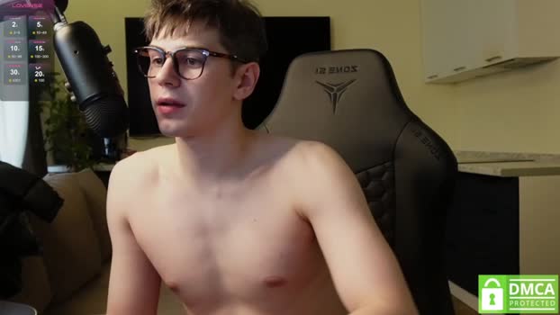 artdimension Chaturbate 29-06-2024 Males