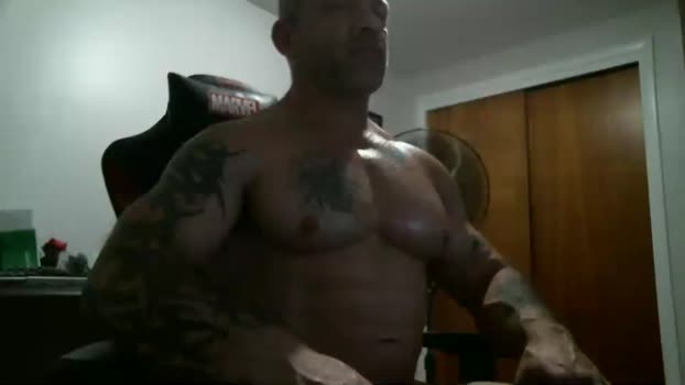 ass_chaser_1 Chaturbate 29-06-2024 Males