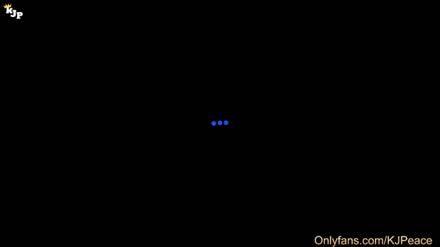 kjpeace Chaturbate 29-06-2024 Males