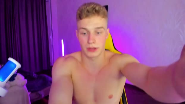 kurt_hanssen Chaturbate 28-06-2024 Males