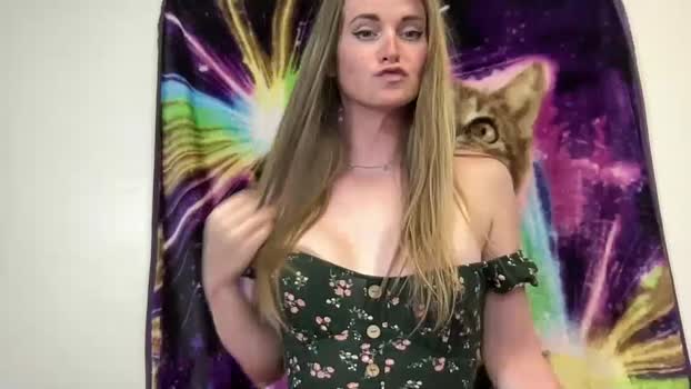 lacy8vankort Chaturbate 29-06-2024 Trans