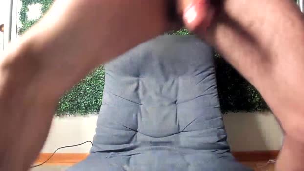 otter_gooner Chaturbate 28-06-2024 Males