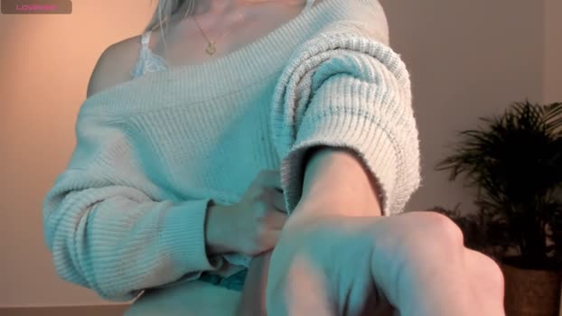 sweetest_bella Chaturbate 29-06-2024 Trans