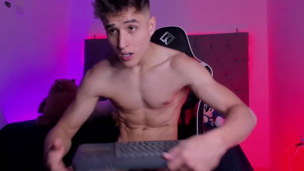 thomklein Chaturbate 28-06-2024 Males