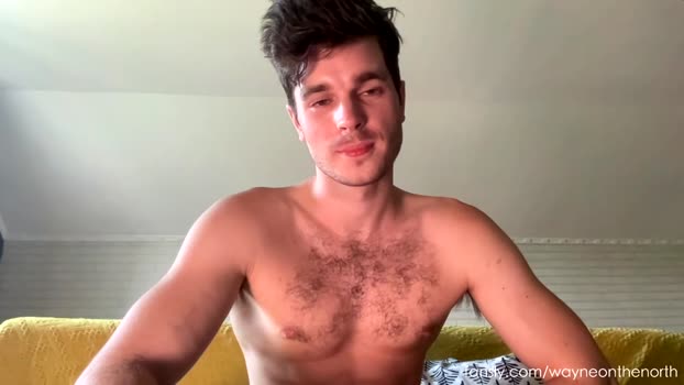 waynenorth Chaturbate 29-06-2024 Males