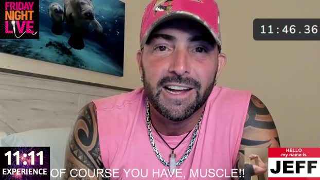 whaaaaaaaat Chaturbate 29-06-2024 Males