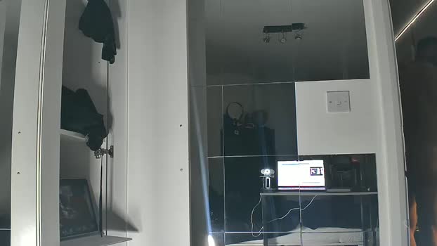 xxl_adam Chaturbate 29-06-2024 Males