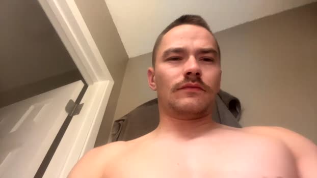 bigboiwes11 Chaturbate 30-06-2024 Males