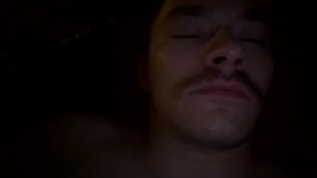 bigboiwes11 Chaturbate 30-06-2024 Males