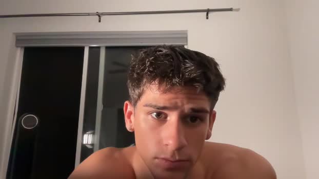 derkslurp15 Chaturbate 30-06-2024 Males