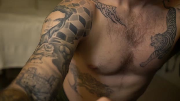 dukethedude Chaturbate 30-06-2024 Males