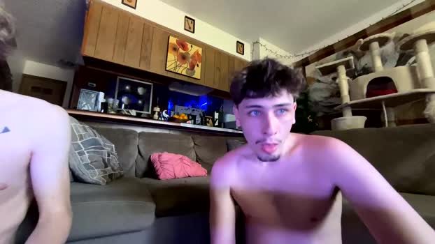 dylandaniel69 Chaturbate 29-06-2024 Males
