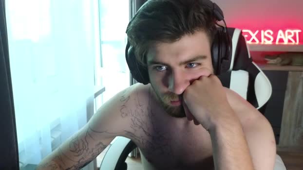 exstayz Chaturbate 30-06-2024 Males