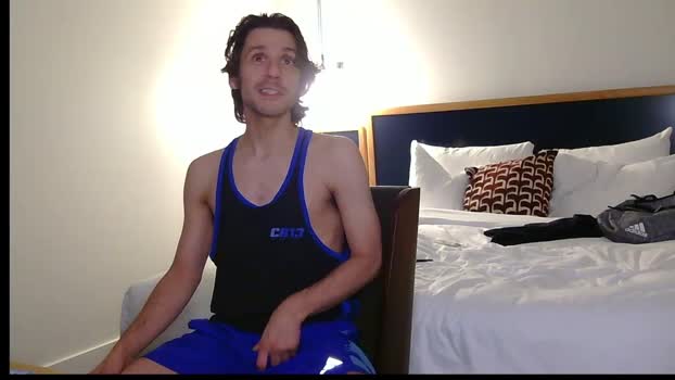 fanfriction Chaturbate 30-06-2024 Males