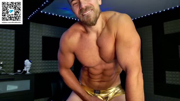 finch93 Chaturbate 29-06-2024 Males