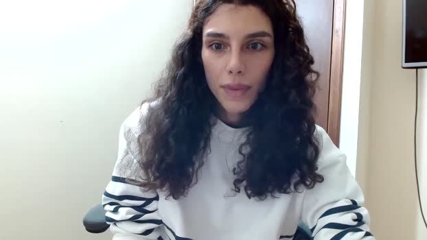 freshxdollts Chaturbate 29-06-2024 Trans
