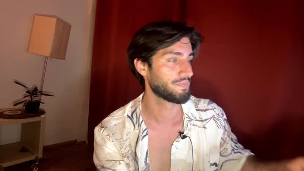 giovanniandre Chaturbate 30-06-2024 Males