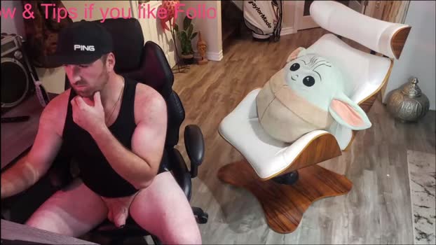 highclass92i Chaturbate 30-06-2024 Males