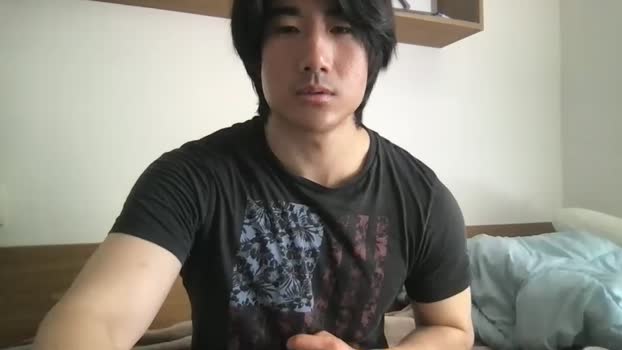 jungcock1234 Chaturbate 30-06-2024 Males