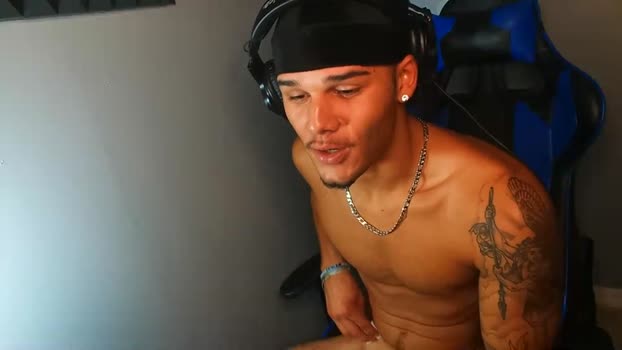 kylewhitedgs Chaturbate 29-06-2024 Males