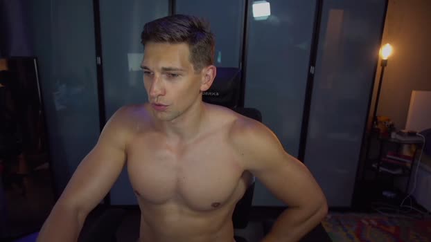 marcusdiamond Chaturbate 29-06-2024 Males