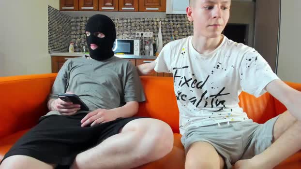 morflot241 Chaturbate 29-06-2024 Males