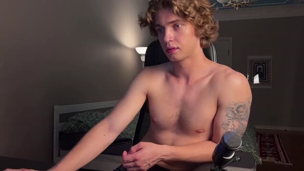 namiraaxel Chaturbate 30-06-2024 Males