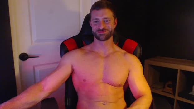 perfect_cock9 Chaturbate 30-06-2024 Males
