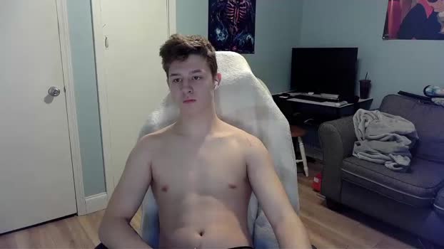 sirhcb Chaturbate 30-06-2024 Males