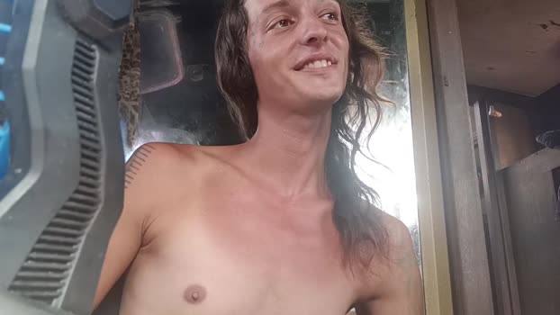skarletbloom Chaturbate 29-06-2024 Trans
